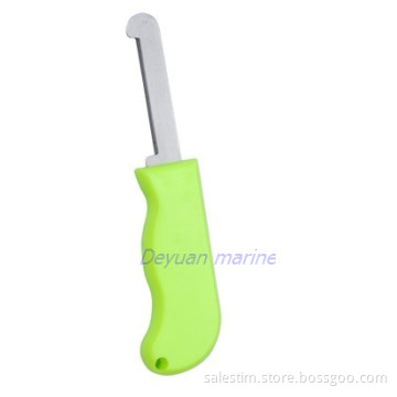 Safety Scissors